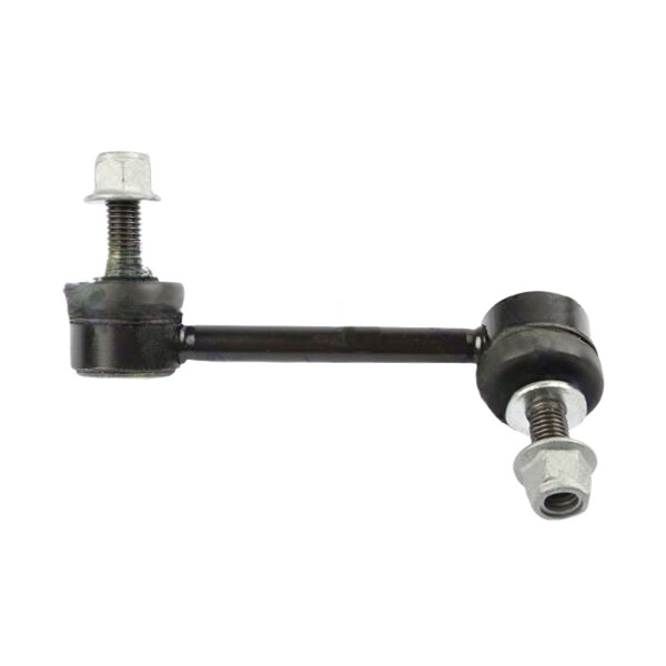 Rod Strut Stabiliser rear left 130 mm KYB IAM-Expertise for e.g. CHEVROLET