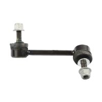 Rod Strut Stabiliser rear left 130 mm KYB IAM-Expertise...