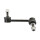 Rod Strut Stabiliser rear left 130 mm KYB IAM-Expertise for e.g. CHEVROLET