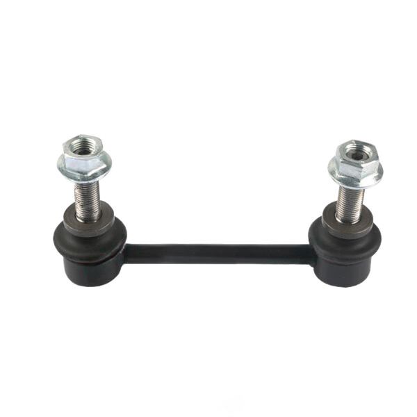 Rod Strut Stabiliser rear axle 120 mm KYB IAM-Expertise for e.g. FORD GALAXY