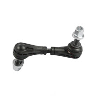 Rod Strut Stabiliser rear axle 120 mm KYB IAM-Expertise...