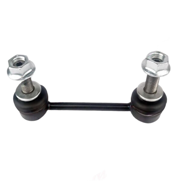 Rod Strut Stabiliser rear axle 120 mm KYB IAM-Expertise for e.g. FORD MONDEO
