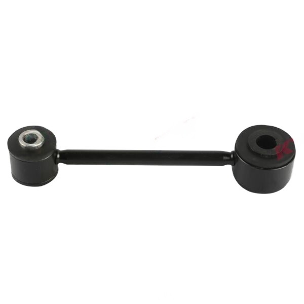 Rod Strut Stabiliser rear axle 175 mm KYB IAM-Expertise for e.g. FORD USA