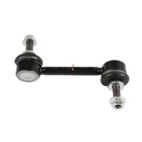 Stange Strebe Stabilisator Hinterachse 115 mm KYB...