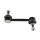 Stange Strebe Stabilisator Hinterachse 115 mm KYB für HONDA CR-V