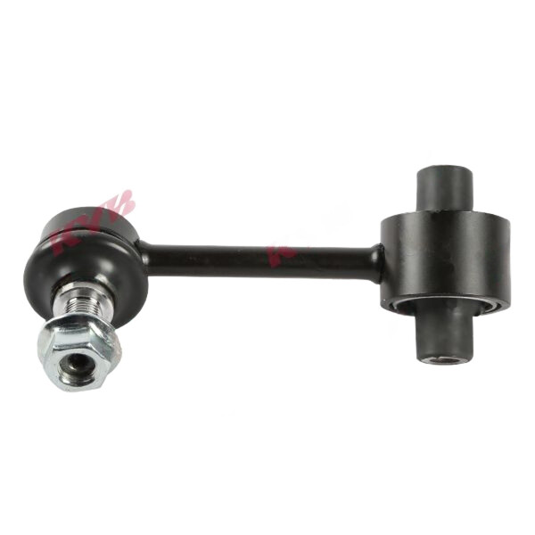 Stange Strebe Stabilisator Hinterachse rechts 110 mm KYB für u.a. HYUNDAI KONA