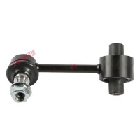 Stange Strebe Stabilisator Hinterachse rechts 110 mm KYB...