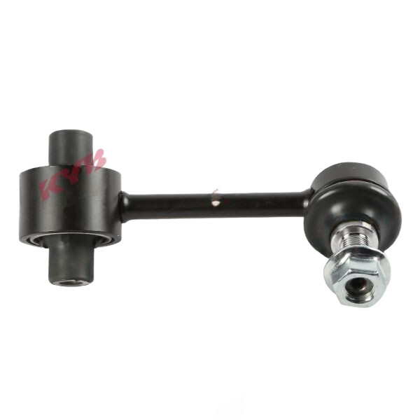 Stange Strebe Stabilisator Hinterachse links 110 mm KYB für u.a. HYUNDAI KONA