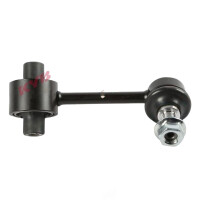 Stange Strebe Stabilisator Hinterachse links 110 mm KYB...