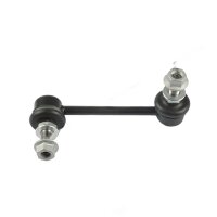 Stange Strebe Stabilisator Hinterachse links 130 mm KYB...