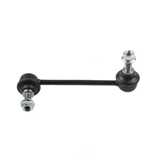 Stange Strebe Stabilisator Hinterachse rechts 142 mm KYB für u.a. JEEP CHEROKEE