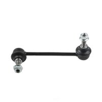 Stange Strebe Stabilisator Hinterachse rechts 142 mm KYB...