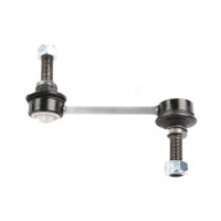 Rod Strut Stabiliser Rear Axle 120 mm KYB for LAND ROVER...