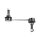 Rod Strut Stabiliser Rear Axle 120 mm KYB for LAND ROVER RANGE ROVER III
