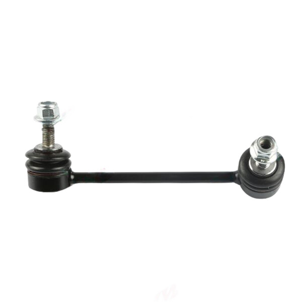Rod Strut Stabiliser rear right 159 mm KYB IAM-Expertise for e.g. DISCOVERY