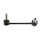Rod Strut Stabiliser rear right 159 mm KYB IAM-Expertise for e.g. DISCOVERY