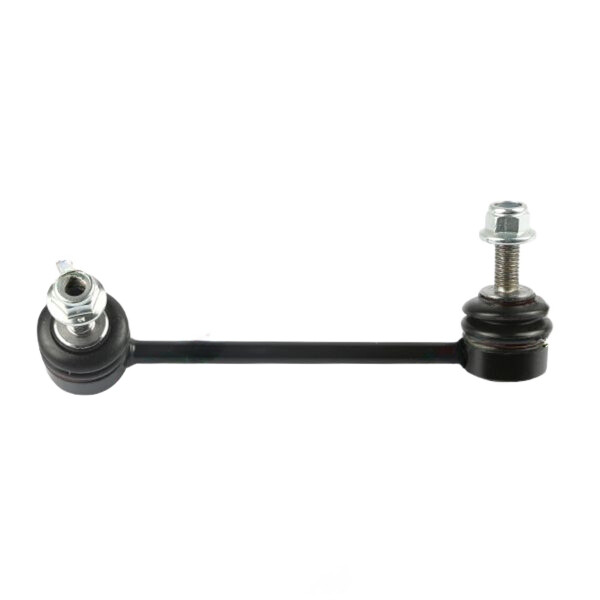 Stange Strebe Stabilisator hinten links 159 mm KYB für u.a. LAND ROVER DISCOVERY