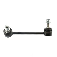 Stange Strebe Stabilisator hinten links 159 mm KYB...