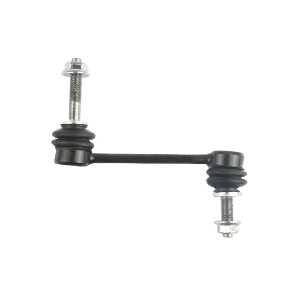 Stange Strebe Stabilisator Hinterachse 117 mm KYB für MERCEDES-BENZ S-KLASSE