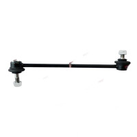 Stange Strebe Stabilisator Hinterachse 230 mm KYB...