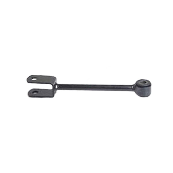 Rod Strut Stabiliser rear axle 229 mm KYB IAM-Expertise for e.g. MB SPRINTER