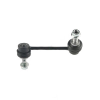 Stange Strebe Stabilisator Hinterachse links 113 mm KYB...