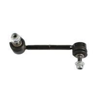Stange Strebe Stabilisator Hinterachse rechts 144 mm KYB...