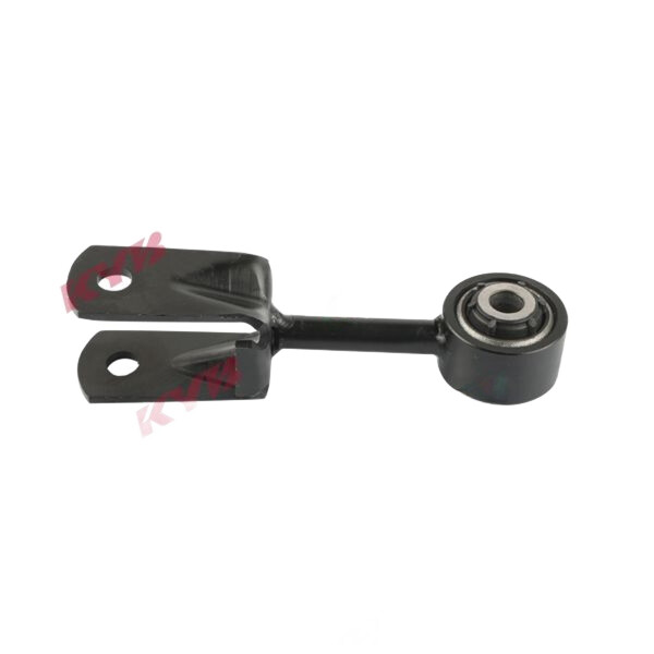 Stange Strebe Stabilisator Hinterachse 140 mm KYB für u.a. VW CRAFTER