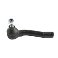 Tie Rod End front axle right 143 mm KYB for e.g....