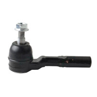 Tie Rod End front axle 128 mm KYB IAM-Expertise for e.g....