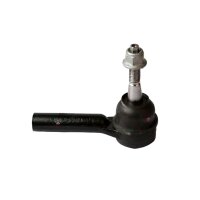Tie Rod End front axle 112 mm KYB IAM-Expertise for e.g....