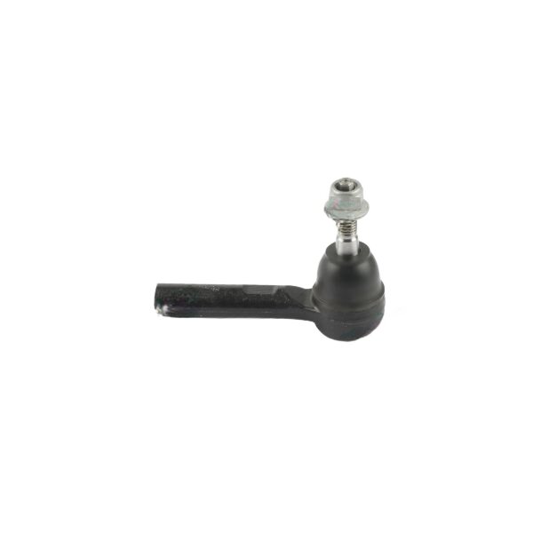 Tie Rod End Front Axle 110 mm KYB Aftermarket-Expertise for CHEVROLET HHR
