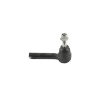 Tie Rod End Front Axle 110 mm KYB Aftermarket-Expertise...
