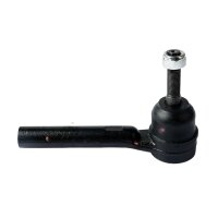 Tie Rod End front axle 143 mm KYB IAM-Expertise for e.g....