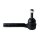 Tie Rod End front axle 143 mm KYB IAM-Expertise for e.g. CHRYSLER GRAND