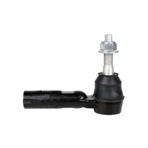 Tie Rod End front axle 120 mm KYB IAM-Expertise for e.g. DODGE RAM 1500