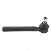 Tie Rod End front axle 165 mm KYB IAM-Expertise for e.g....
