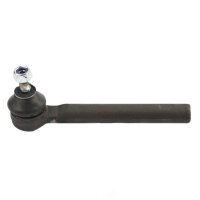 Tie Rod End front axle 140 mm KYB IAM-Expertise for e.g....