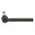 Tie Rod End front axle 140 mm KYB IAM-Expertise for e.g. FIAT FIORINO