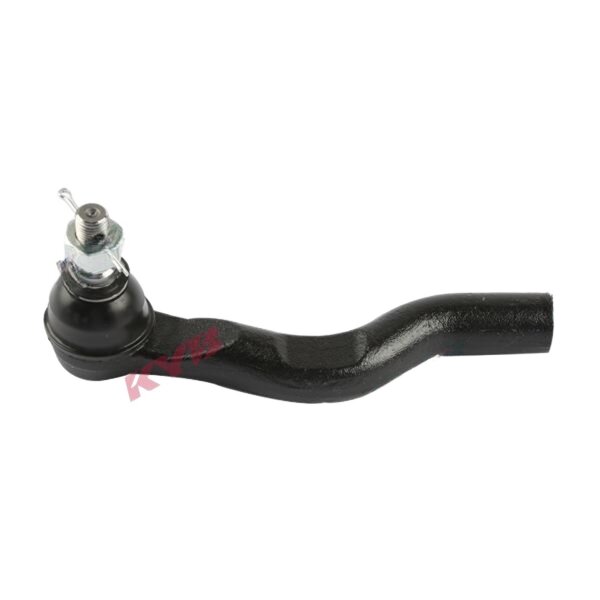 Tie Rod End front axle left 164 mm KYB IAM-Expertise for HONDA CR-V