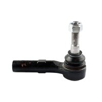 Spurstangenkopf Vorderachse rechts 120 mm KYB...