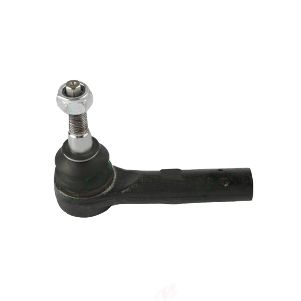 Tie Rod End front axle left 120 mm KYB IAM-Expertise for JEEP GRAND