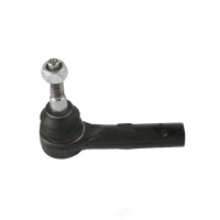 Tie Rod End front axle left 120 mm KYB IAM-Expertise for...