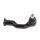 Tie Rod End front axle right 131 mm KYB IAM-Expertise for e.g. KIA SPORTAGE
