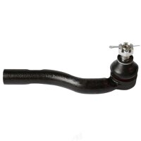 Tie Rod End front axle right 165 mm KYB...