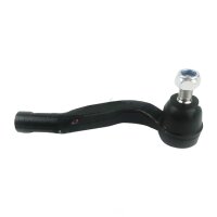 Tie Rod End front axle right 165 mm KYB...
