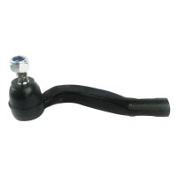 Tie Rod End front axle left 165 mm KYB...
