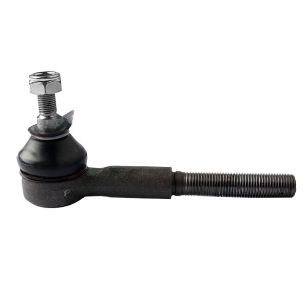 Spurstangenkopf Vorderachse 135 mm KYB für u.a. MERCEDES-BENZ E-KLASSE