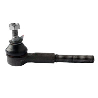 Spurstangenkopf Vorderachse 135 mm KYB für u.a....