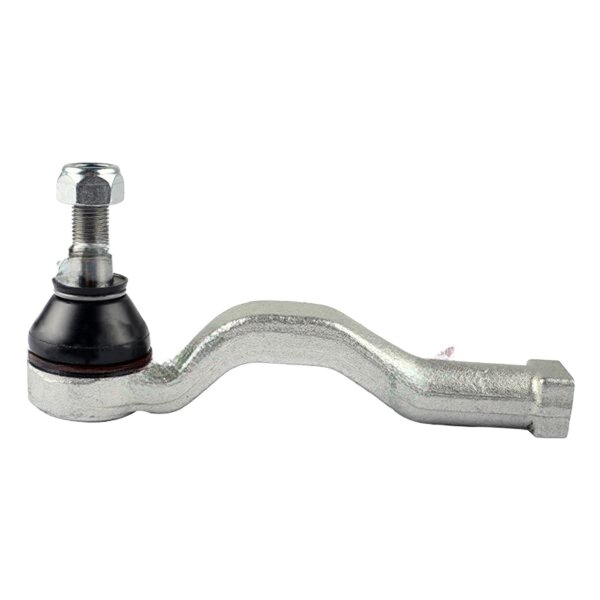 Spurstangenkopf Vorderachse 160 mm KYB Aftermarket-Expertise für u.a. MAZDA E